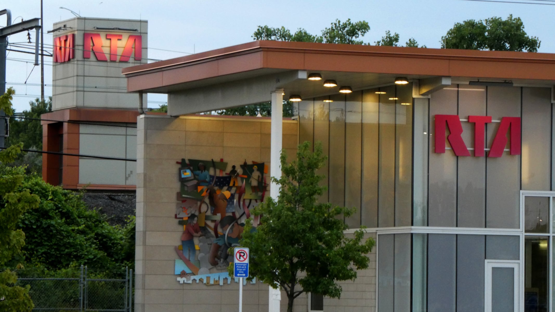 RTA schedules public hearings on proposed bus service reductions