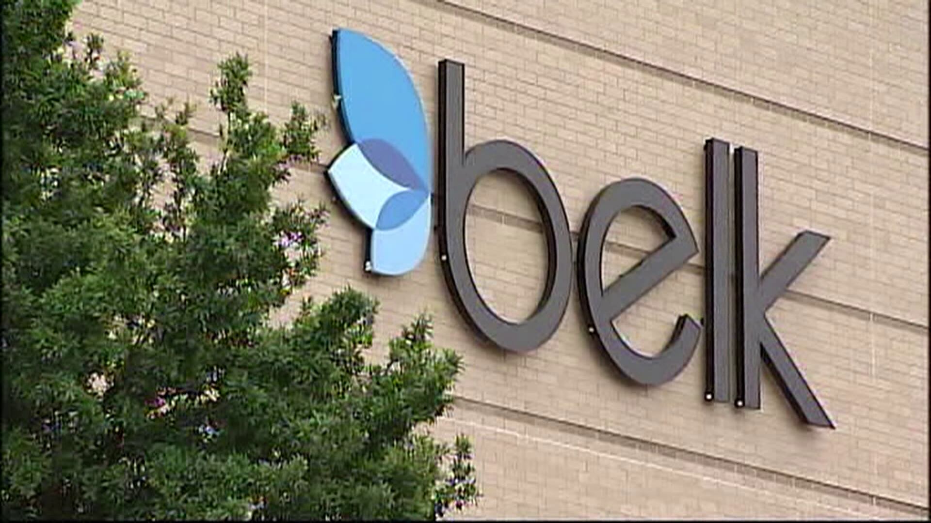 Belk opening new ‘Market’ store at busy Charlotte mall