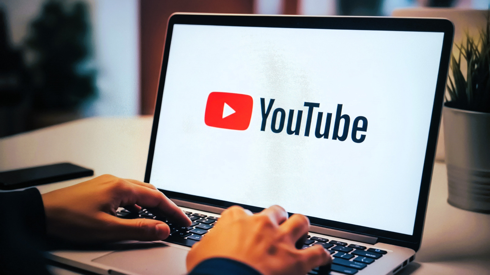 YouTube explains its AI slop policy and why some creators won't get paid