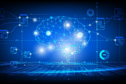 America's Cosmic Bet on AI