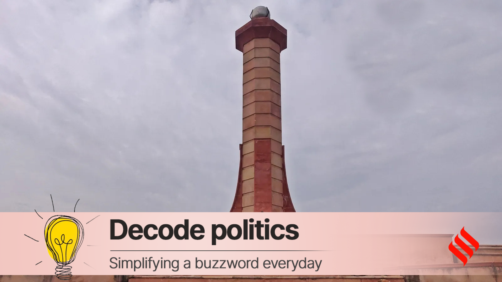 Decode Politics: Why Mangarh Dham, site of ‘Adivasi Jallianwala’, is in the spotlight again