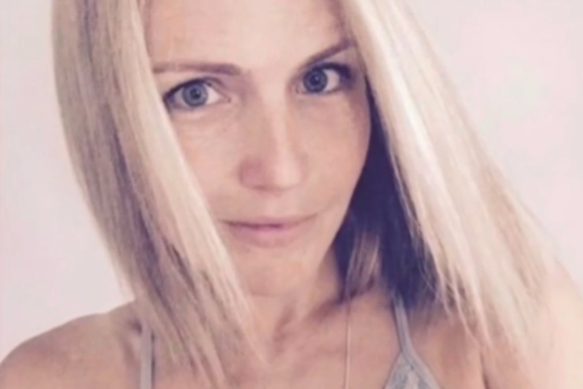 Teen who stabbed British mother to death in Australia has reduced sentence revoked