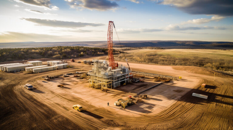 What Makes Magnolia Oil & Gas Corp. (MGY) a Strong Investment Bet?