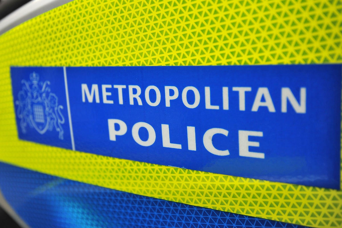 Met Police ordered to review ‘weak’ data protection policies after significant breaches