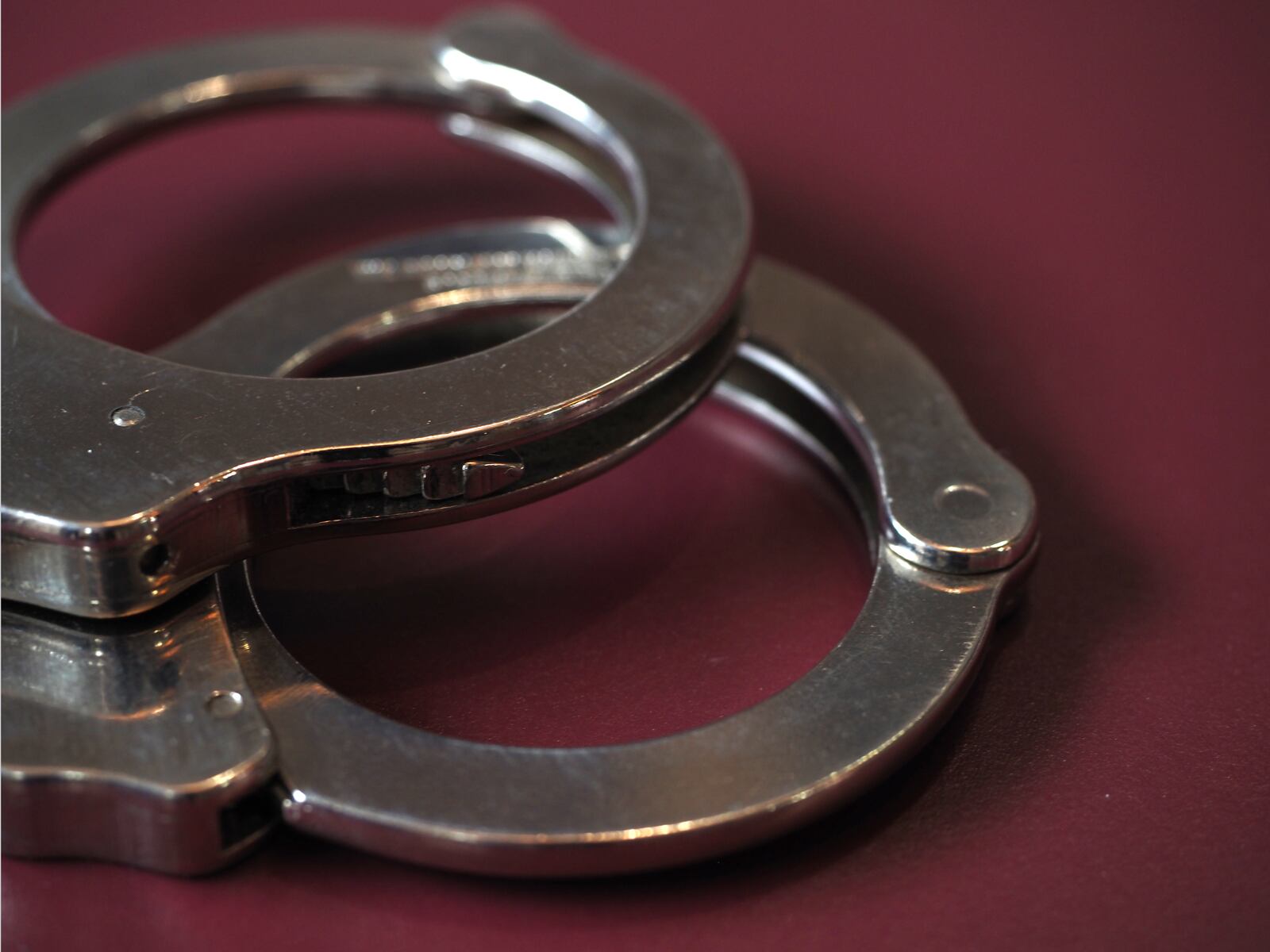 Second adult charged in Pa. student’s catfishing, sextortion scheme: police