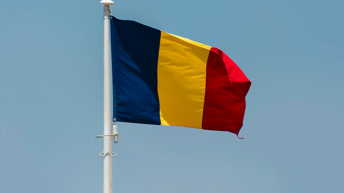Ukraine and Romania working to expand logistics capacity of Constanta port – Agrarian Policy Ministry