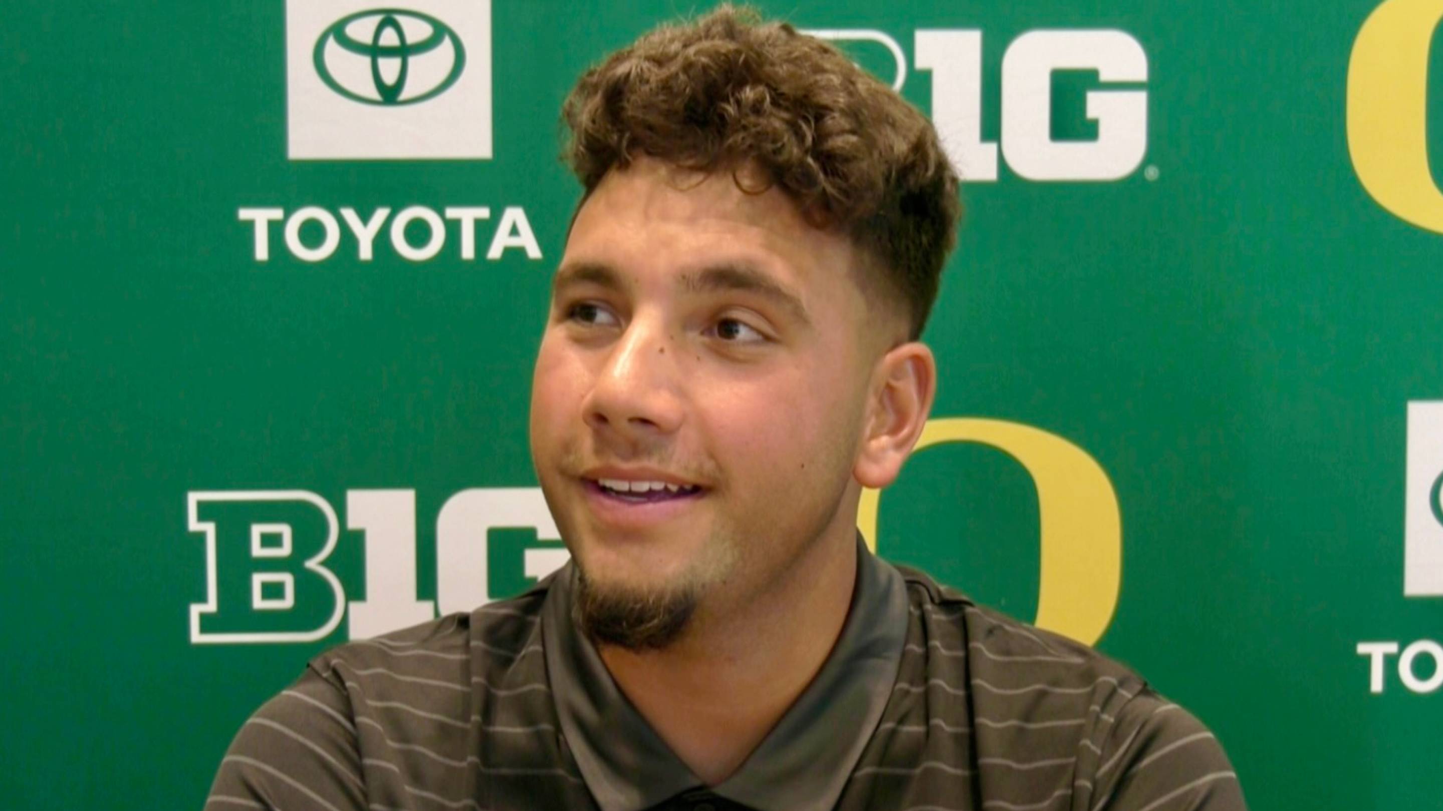Dylan Raiola’s Viral Nebraska Comments Don’t Tell the Full Story