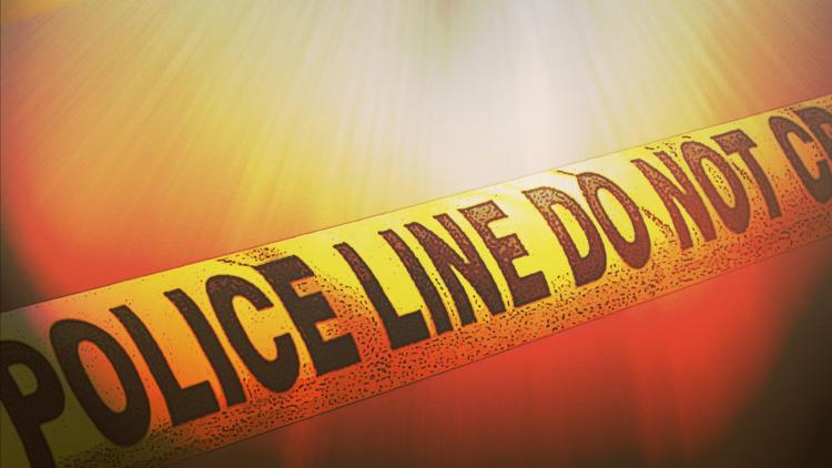 55-year-old woman killed in 2-vehicle Collin County crash, Texas DPS says