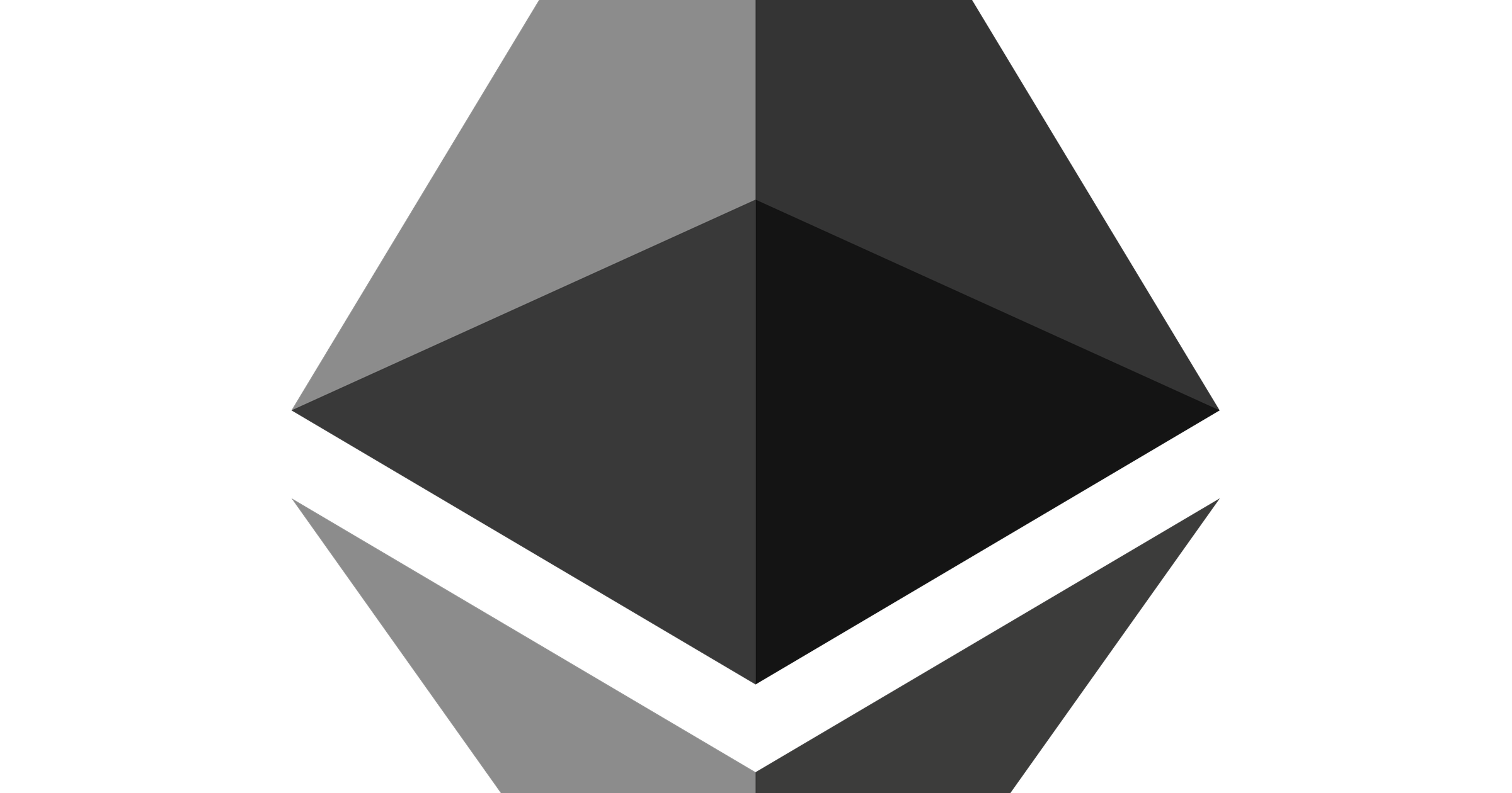 DAT companies surpass spot ETFs as largest ETH holders, with BitMine accounting for nearly 5% of supply