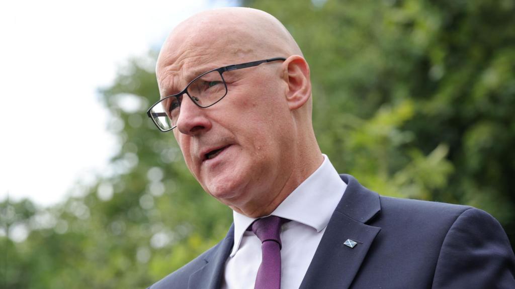 FM says rapist taxi driver row a 'terrible controversy' for council