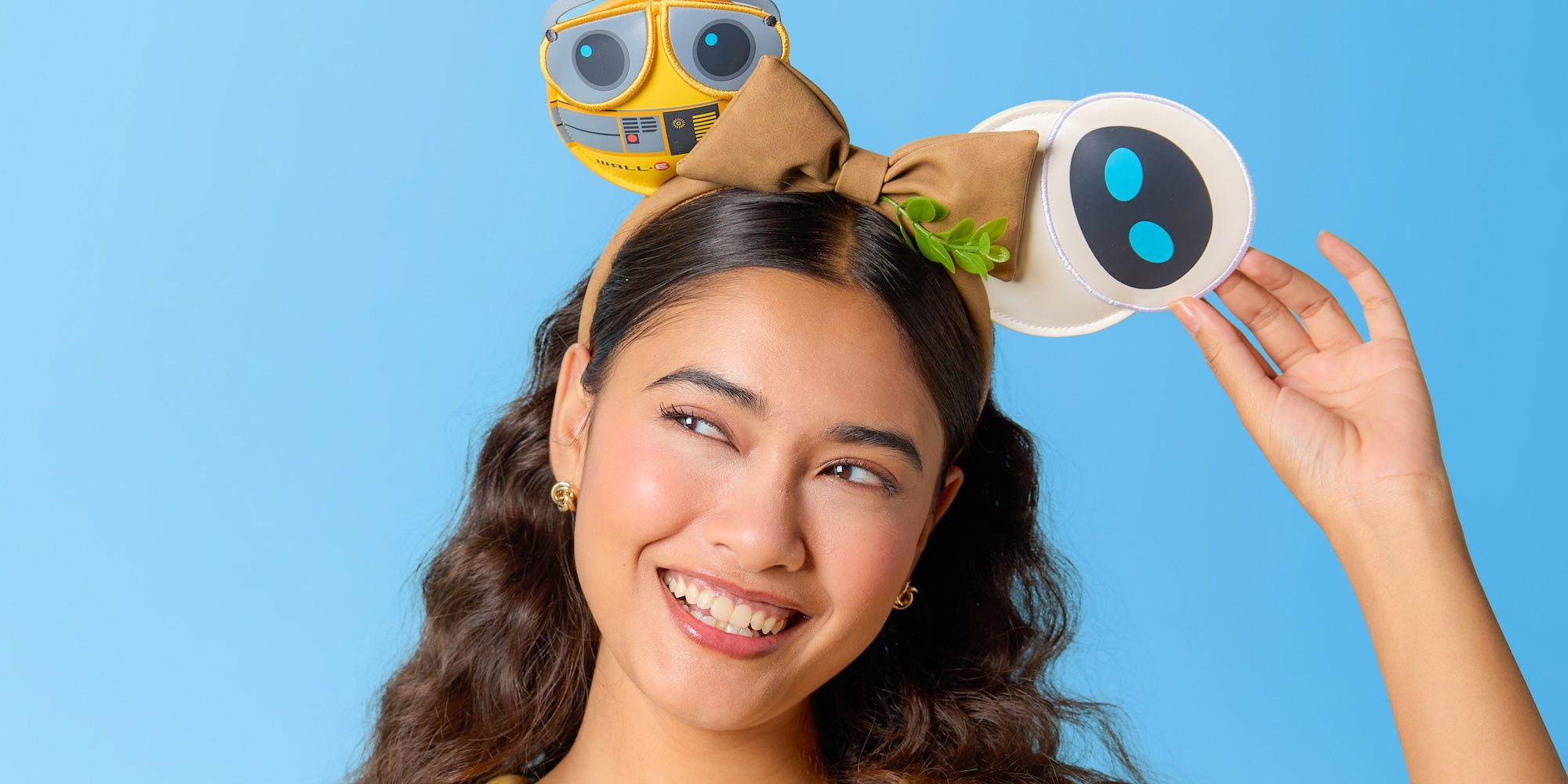 Disney Officially Has Everything Fans Want With This New D23 Collectibles [Exclusive]