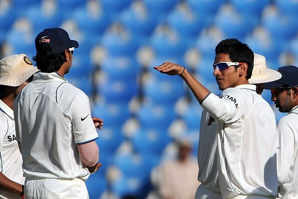 Former India player distances himself amid disciplinary threat for playing in abandoned unsanctioned Legends League