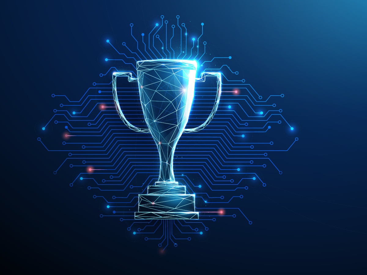 TechIreland launches Galway-bound National AI Challenge 2026