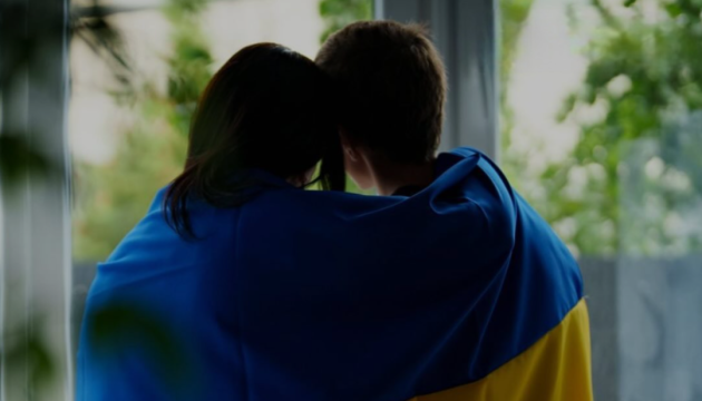 Seven more children returned to Ukraine-controlled territory from occupied Kherson region