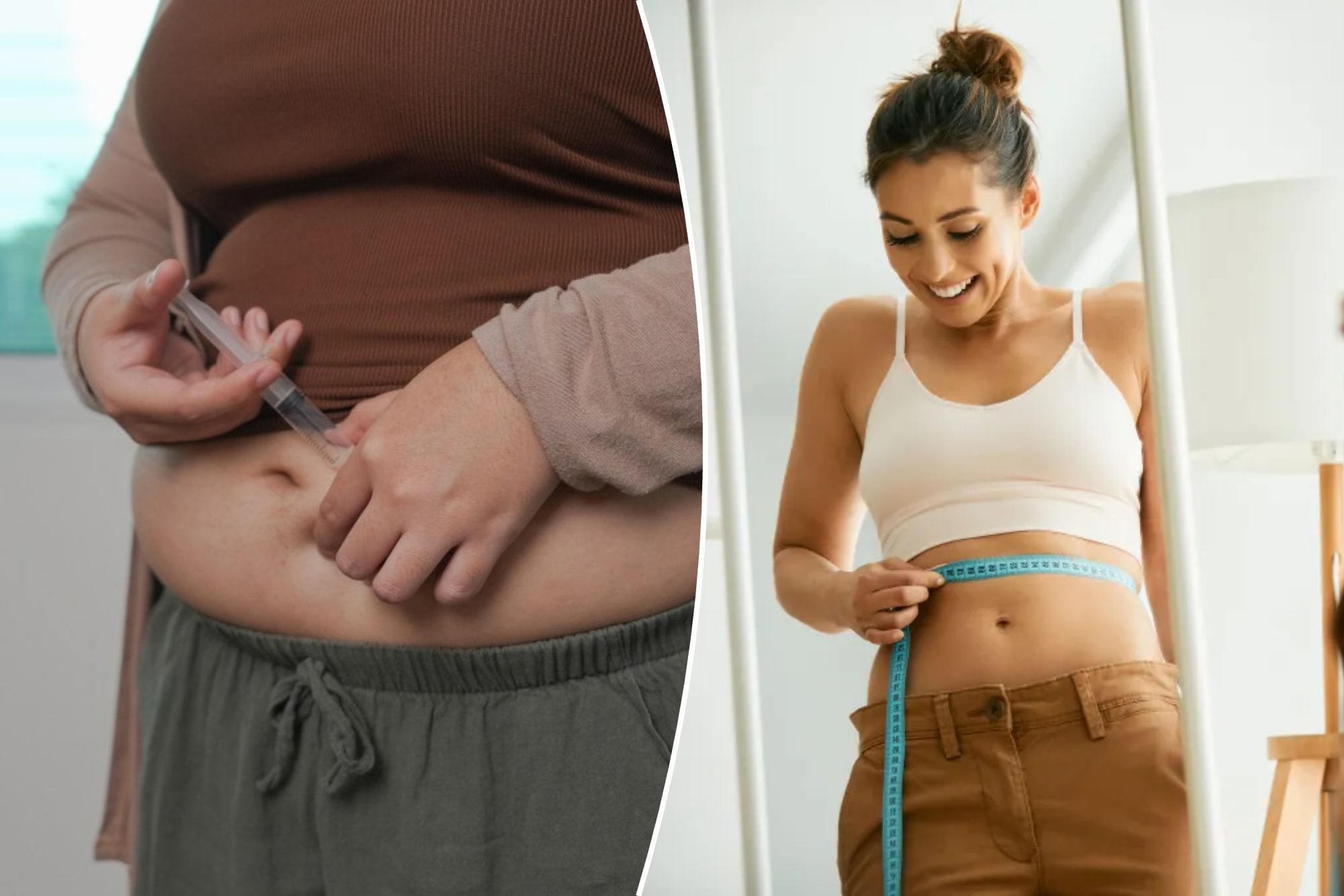 Some patients to score new super-effective ‘Triple G’ weight loss drug — before FDA approval