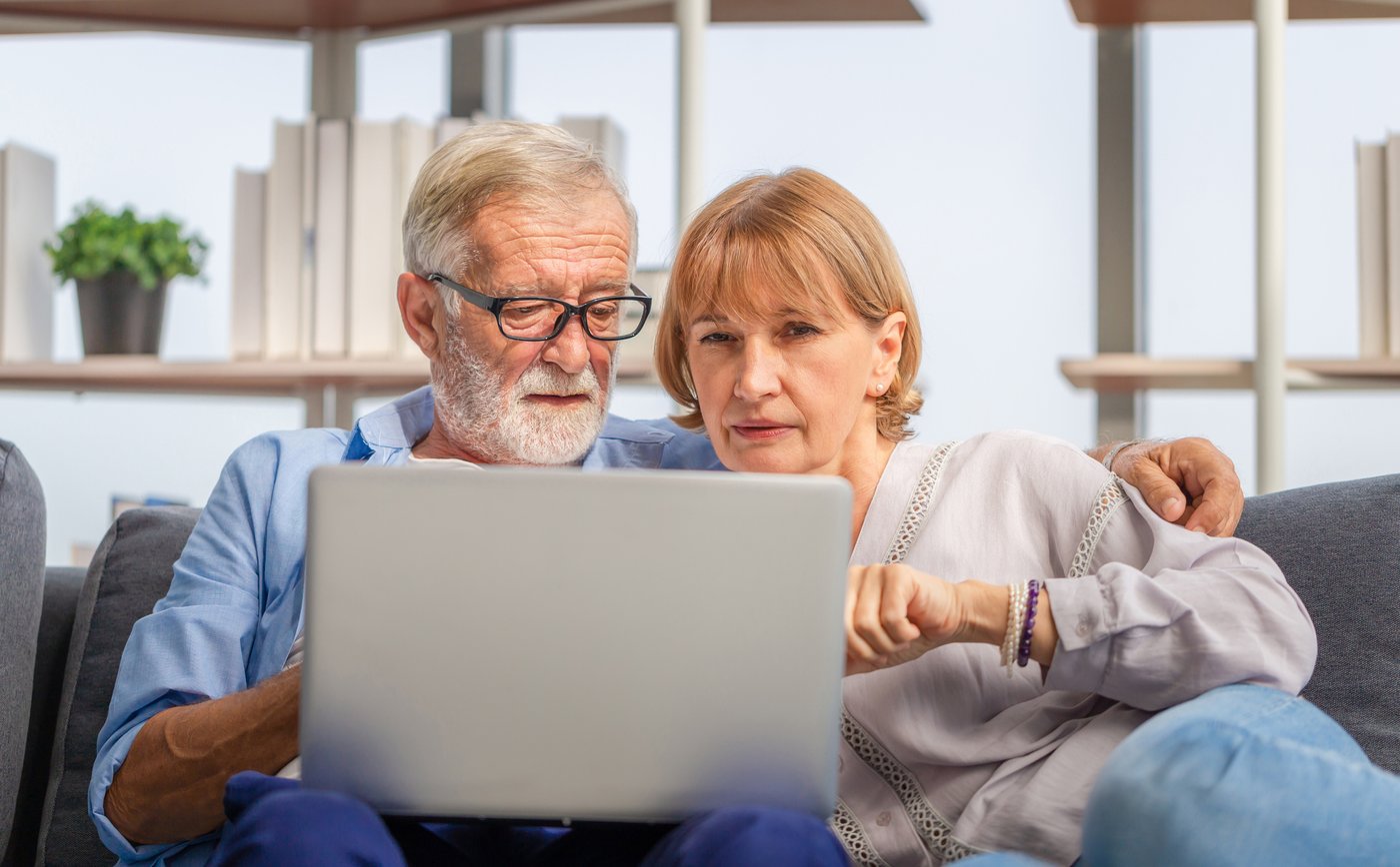 3 Things to Do if the Stock Market Crashes as Soon as You Retire