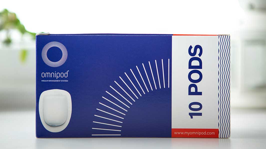 These Two Medical Stocks Are Screaming Sell — Here's What Happened