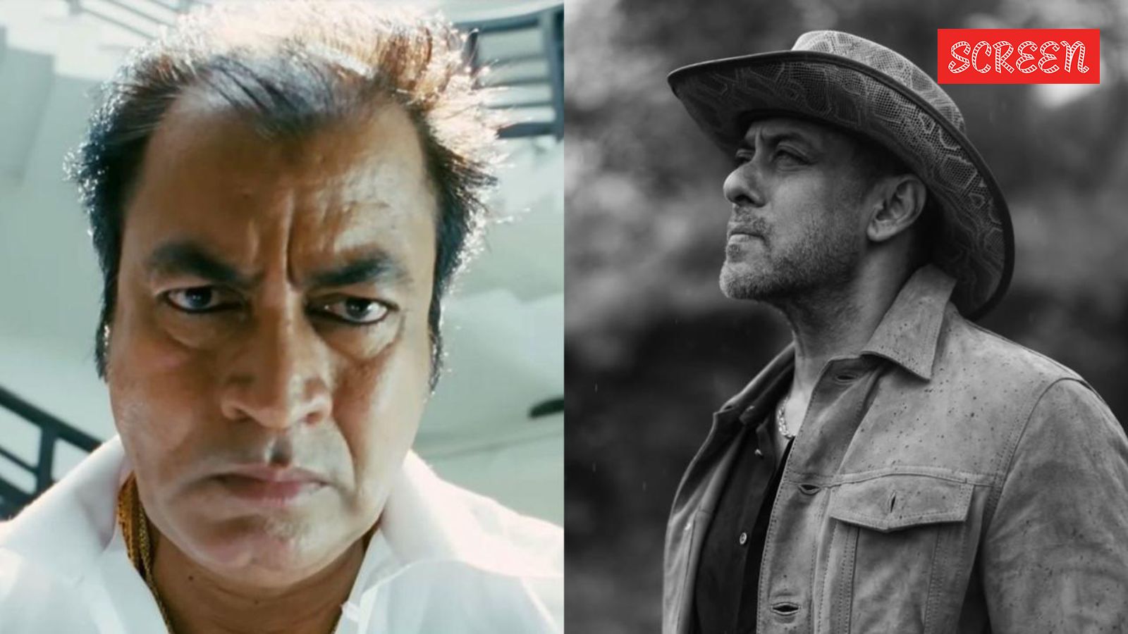 ‘I stayed at Salman Khan’s home for 6 months’: Pradeep Rawat got ‘too comfortable’ at Galaxy