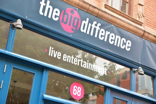 Europe's biggest comedy festival held in UK cancelled as firm goes into liquidation