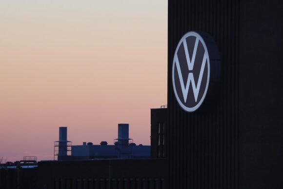 Ex-VW Engineers Plead Not Guilty to US Insider Trading Charges