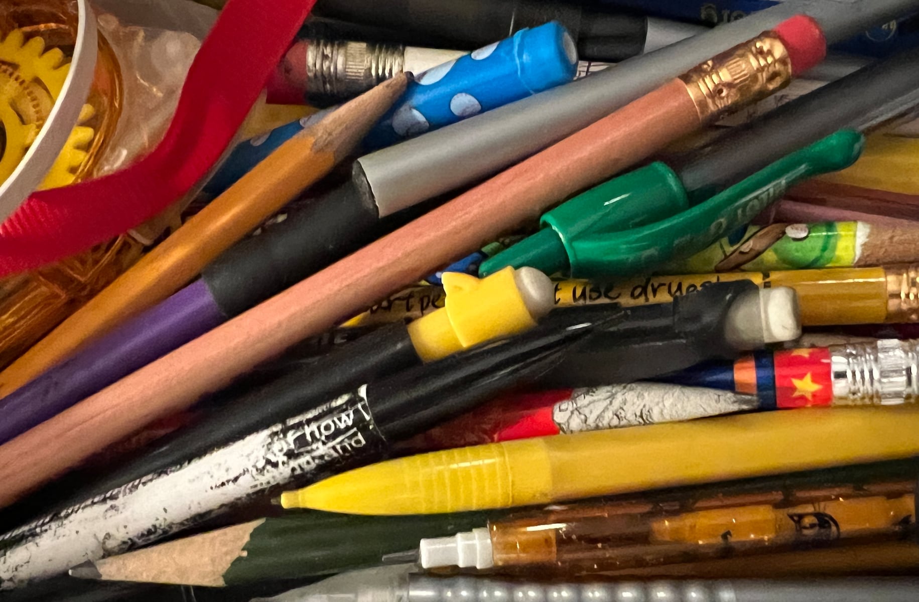 Prepping for a new year: What to know as Copley-Fairlawn City Schools readies for opening day