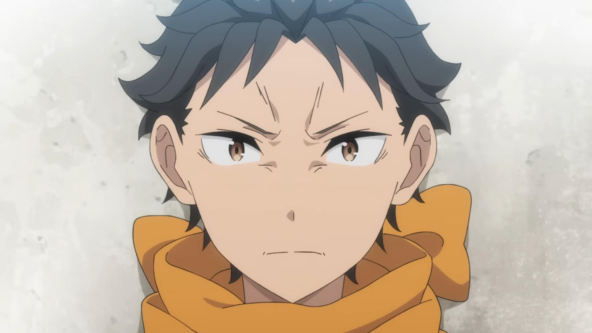 Re:Zero Season 4 Part 2 gets new trailer ahead of acclaimed show's return
