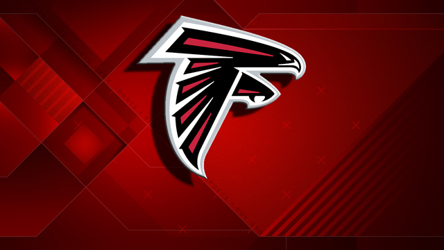 Atlanta Falcons preseason 2026 on FOX LOCAL: Schedule, how to watch