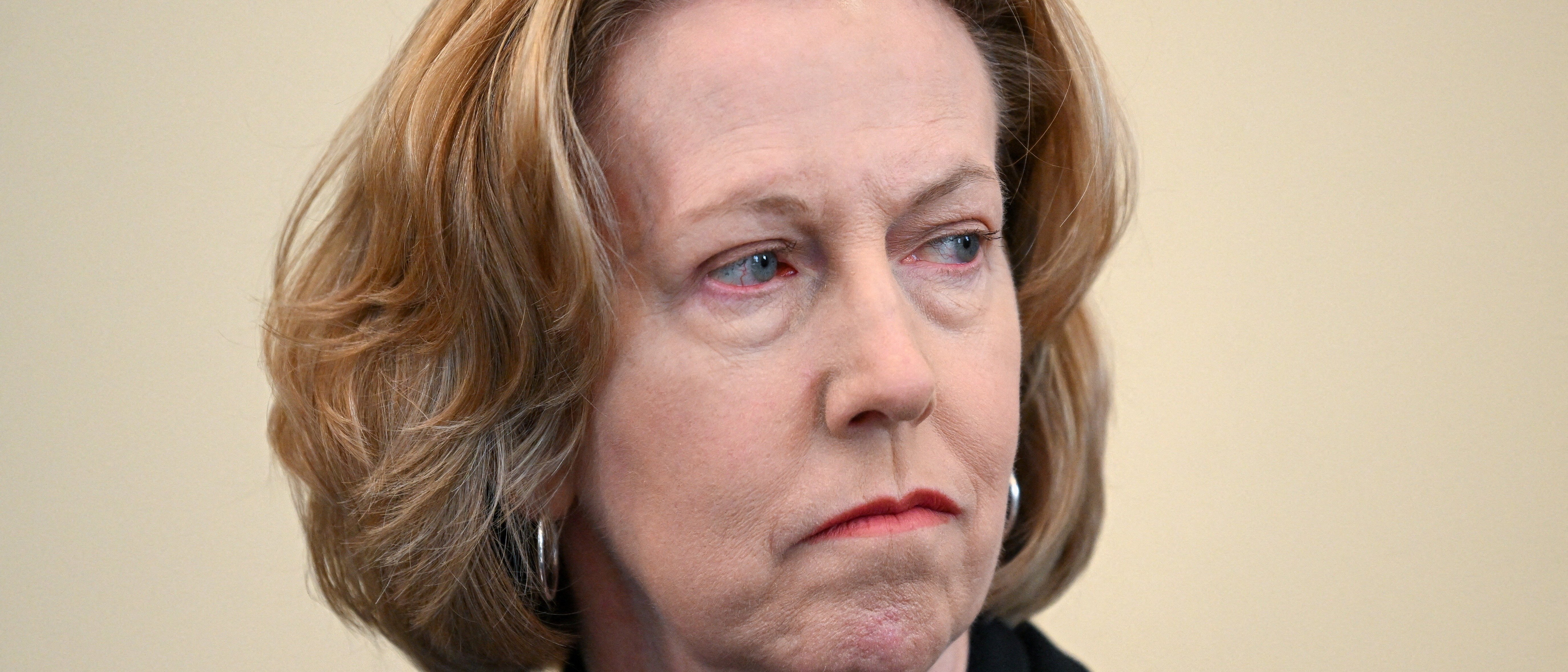 Can This New CEO Save BP From Its Own Past?