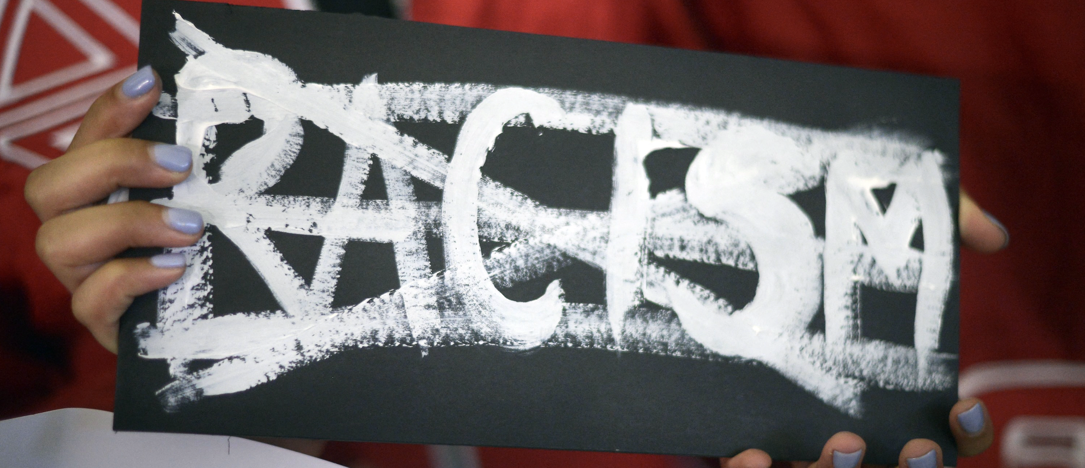 School District Removes ‘Diversity’ Hire Quota After Federal Complaint Filed