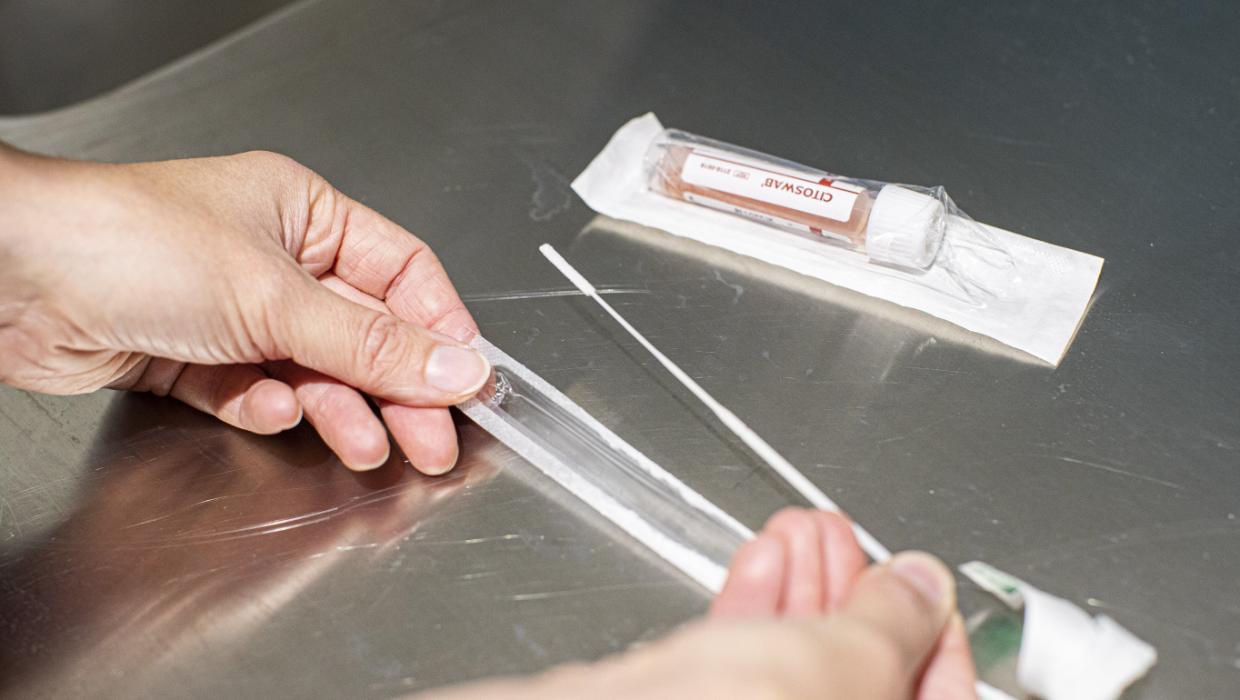 The ‘mind-boggling’ reason given for why women weren’t told they needed cancer tests