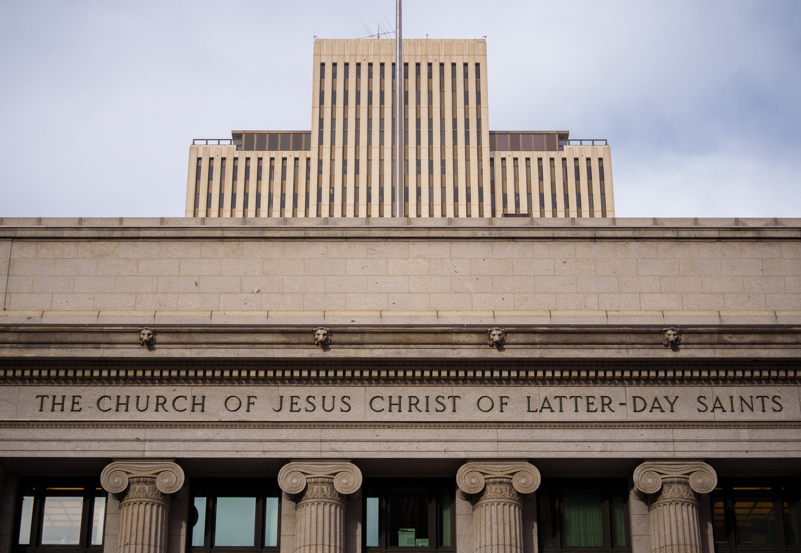 LDS Church leaders not bound to report sexual abuse confessions, Arizona Supreme Court rules