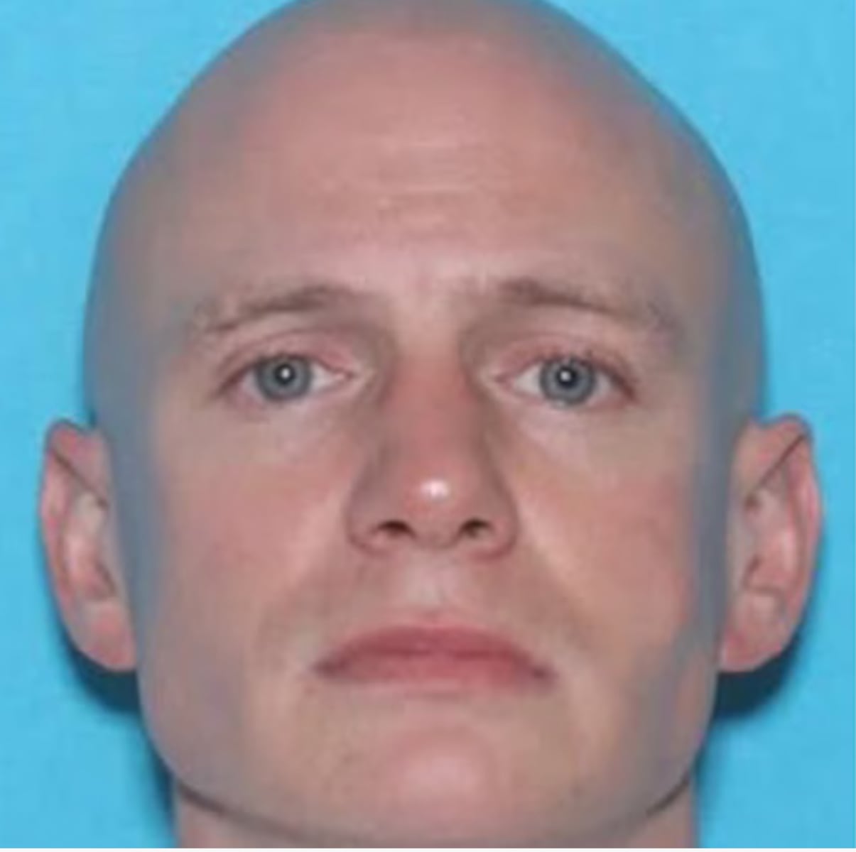 Suspect arrested in Pa. abduction, robbery case: police