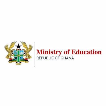 Education Ministry condemns Obuasi SHTS violence, directs GES to investigate assault on headmaster