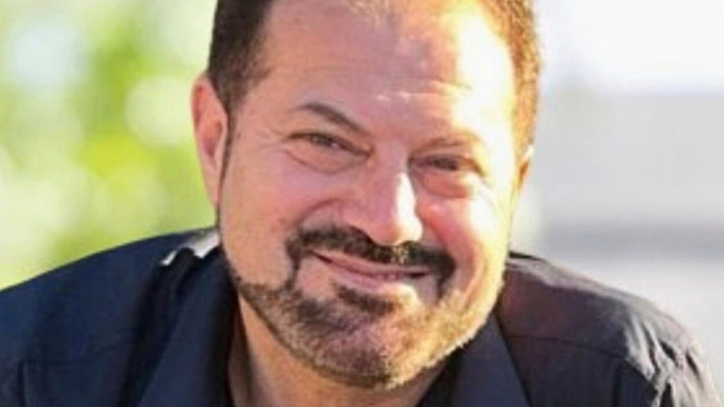 Efforts to deport Palestinian Wisconsin mosque leader rely on coerced confessions, witness testifies