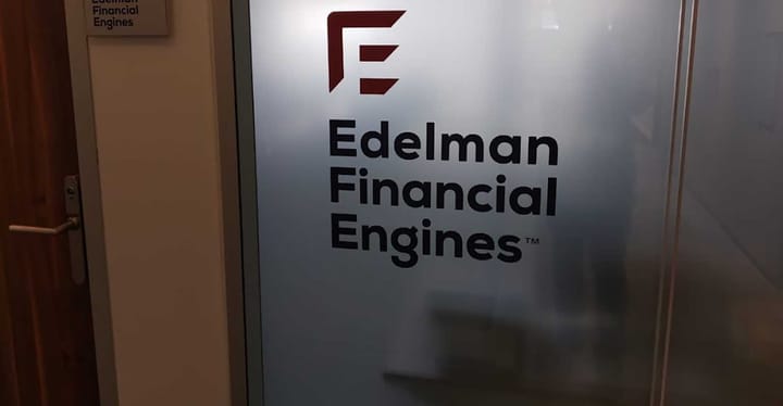 Edelman, Prime Capital To Settle Lawsuit With Stipulations on Advisor Moves