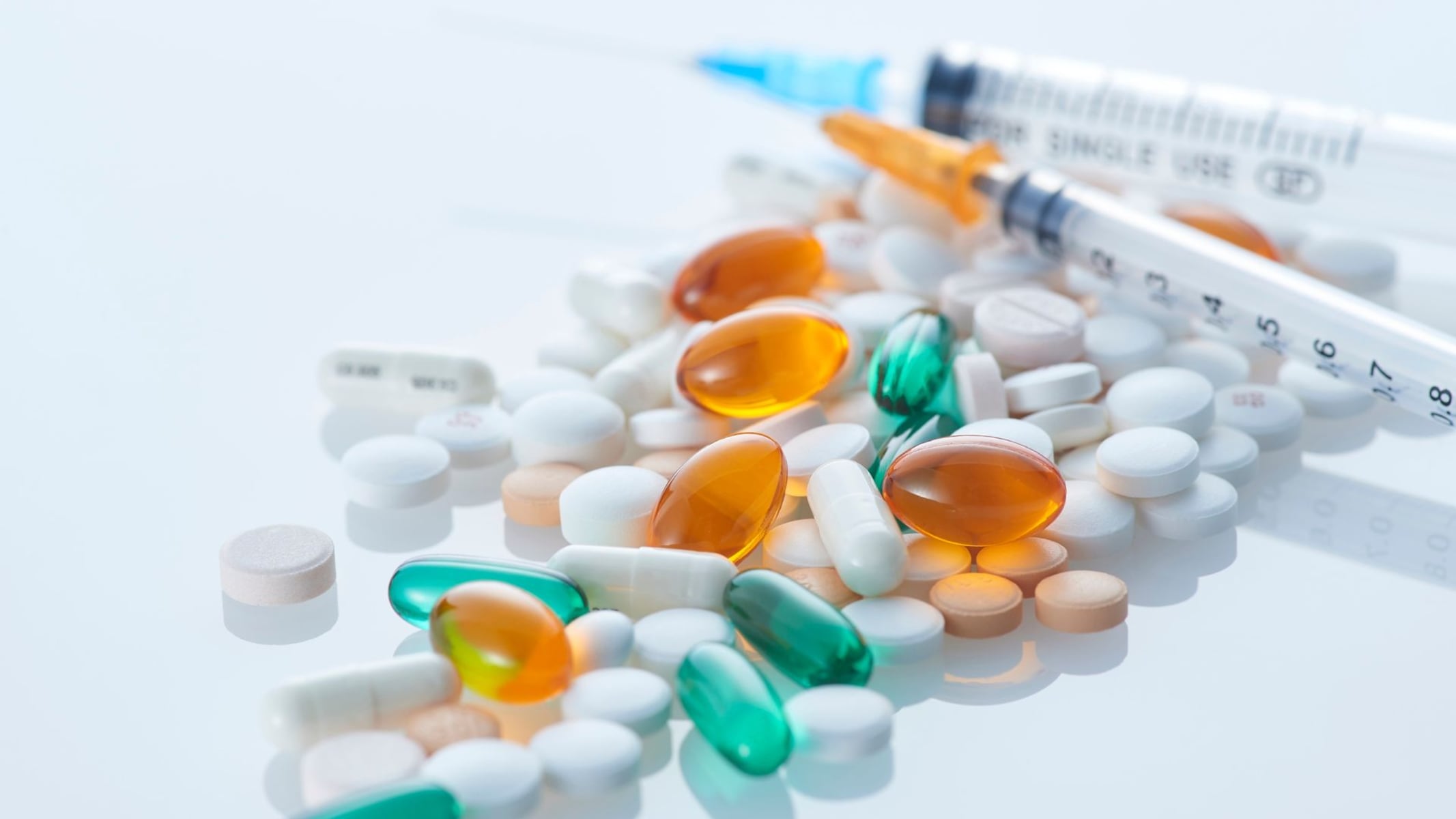 Major drug store chain continues to close stores: See which locations are on the list