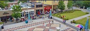 Decatur eyes ‘10-minute neighborhoods’ in growth plan