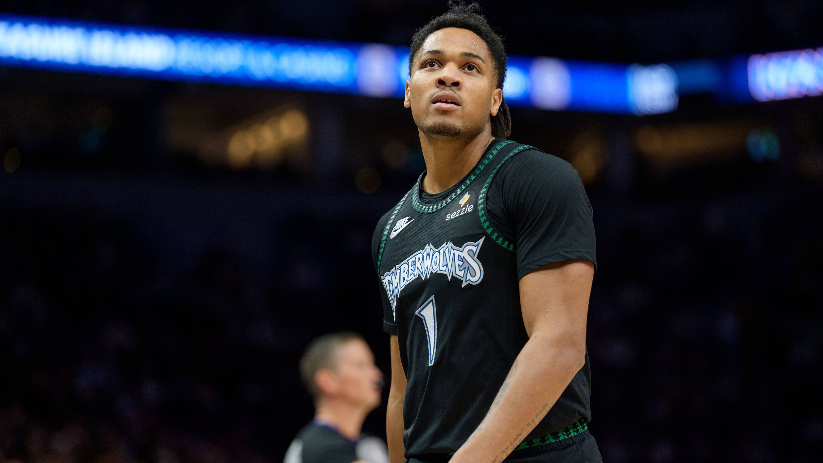 History Shows the Timberwolves Don’t Actually Need a Power Forward