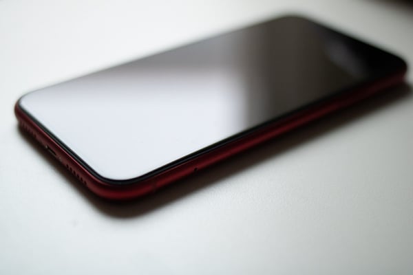 10 apps that quietly drain your phone battery