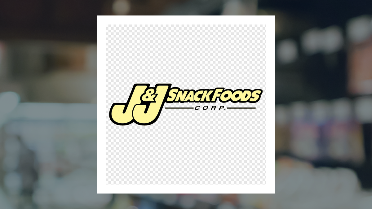 J & J Snack Foods Q3 Earnings Call Highlights