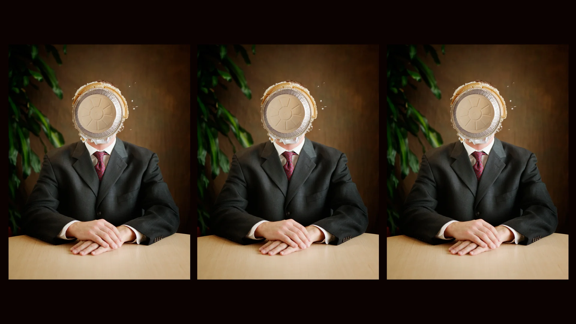 Inside the Comcast Lawsuit Claiming Sales Reps Were Tied to Chairs and Pelted With Cream Pies