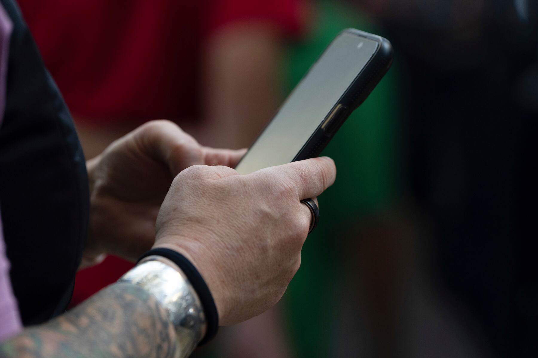 Lorain County sheriff warns residents of banking impersonation scam