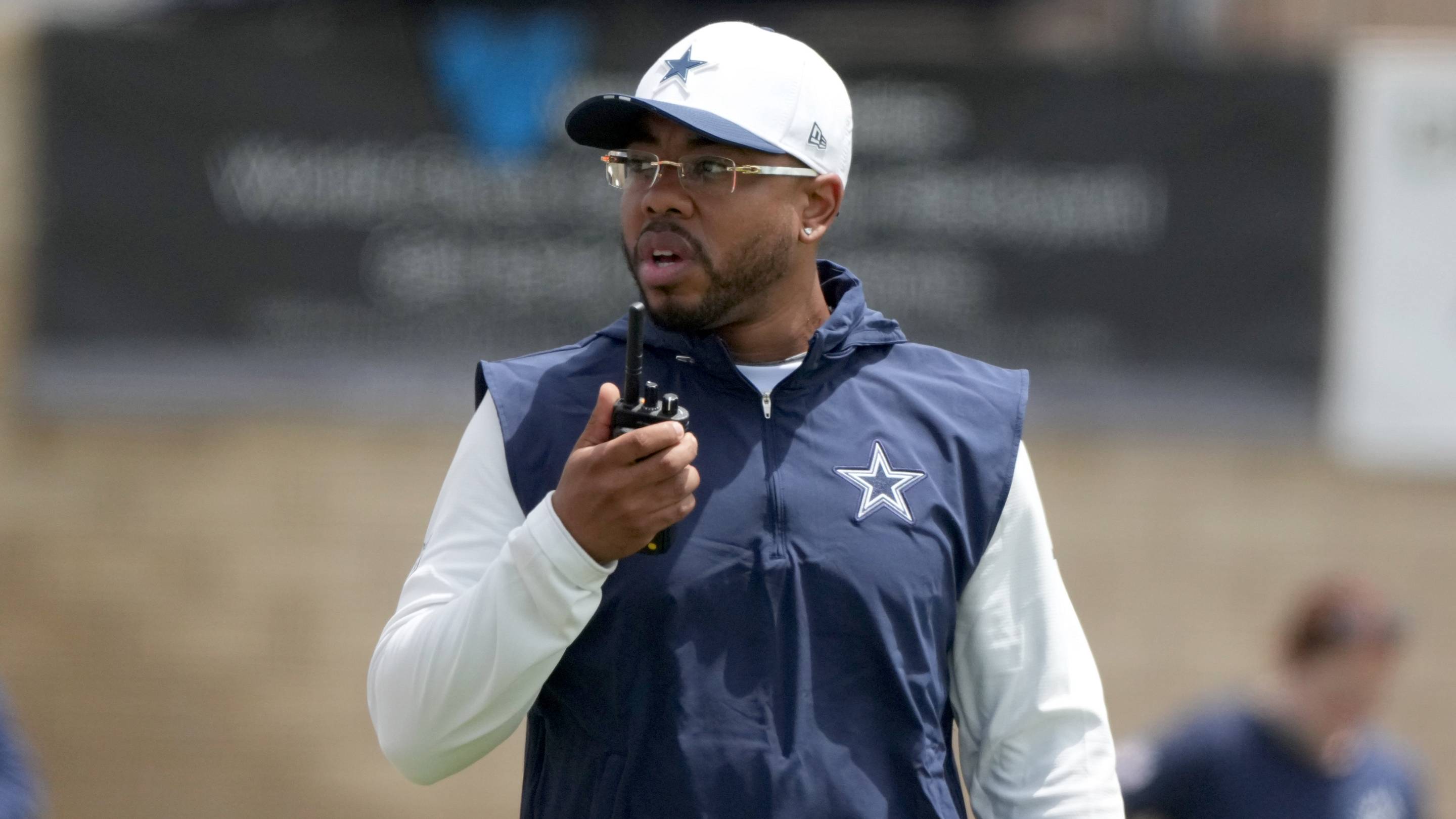 Dallas Cowboys' Improved Defense Still Needs Major Work At Key Position