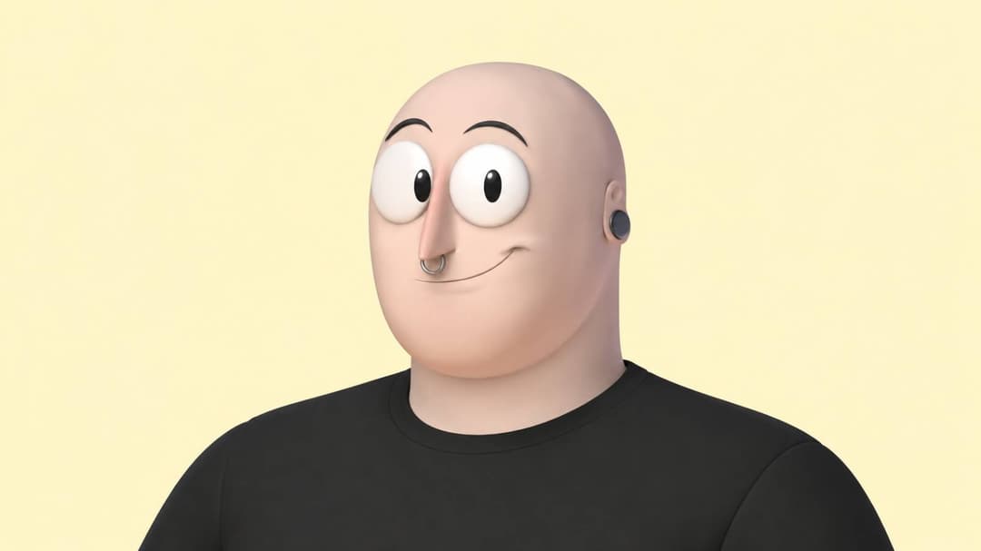 YouTuber hotdiggedydemon calls off assisted death plan after fan response “snapped me back to reality”