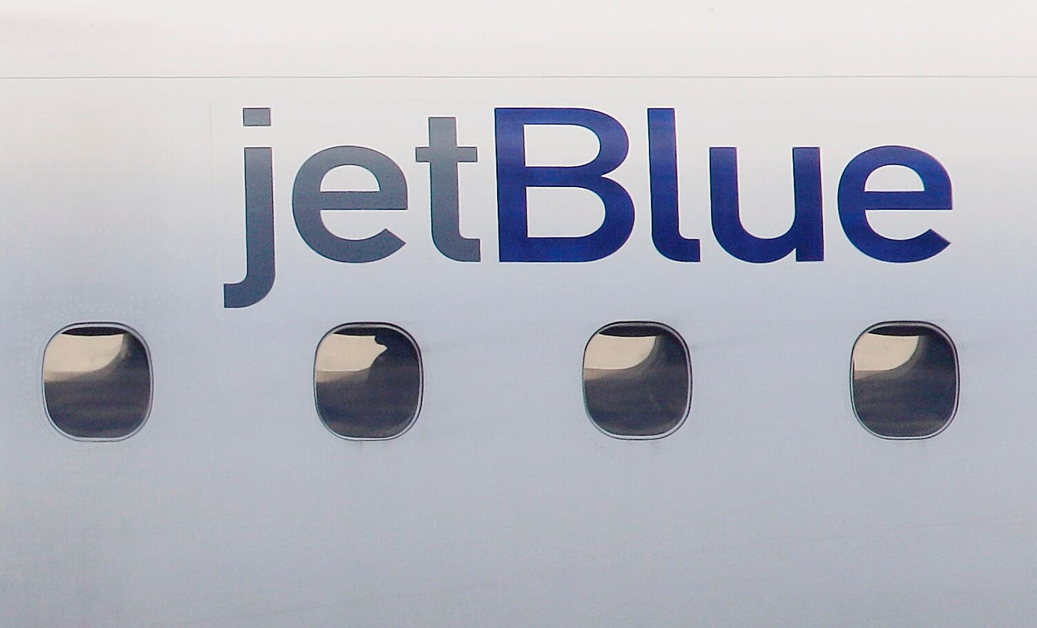 JetBlue launches 48-hour sale with one-way flights starting at $54