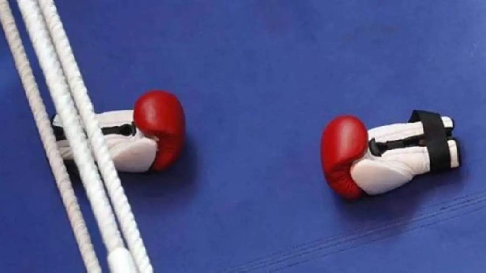 Five boxers – four Ugandan and a Pakistani – go missing after Glasgow CWG