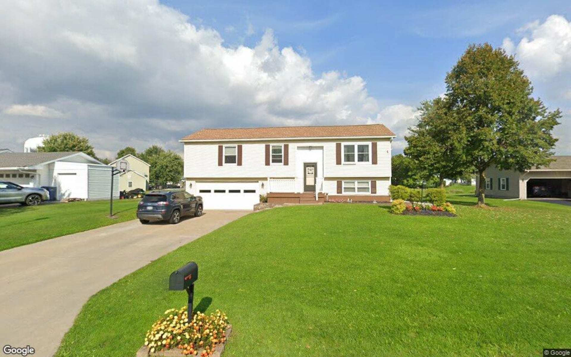 Seneca County real estate: 10 most expensive homes sold, July 1-31