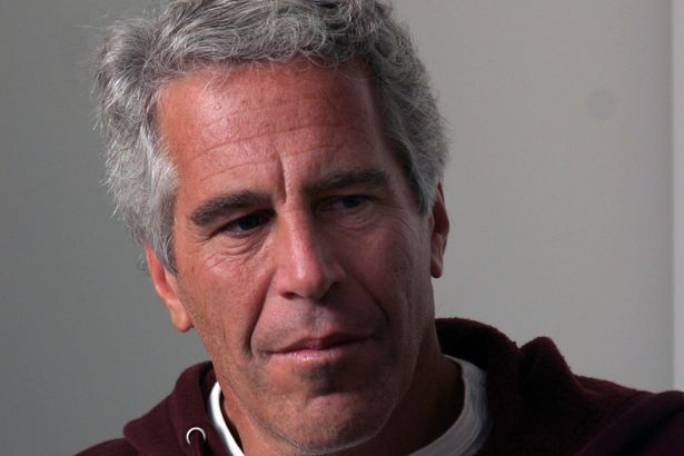 No public inquiry into Jeffrey Epstein's actions in UK planned - but PM will meet victims