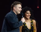 Demise of the monoculture: why so many have never heard UK’s record-breaking No 1 single