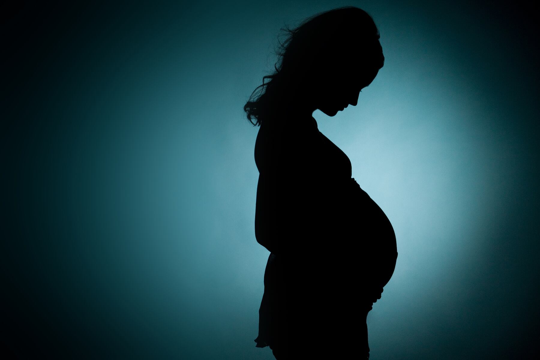 Pa. quietly repealed its 1929 midwifery law — and is getting sued for it